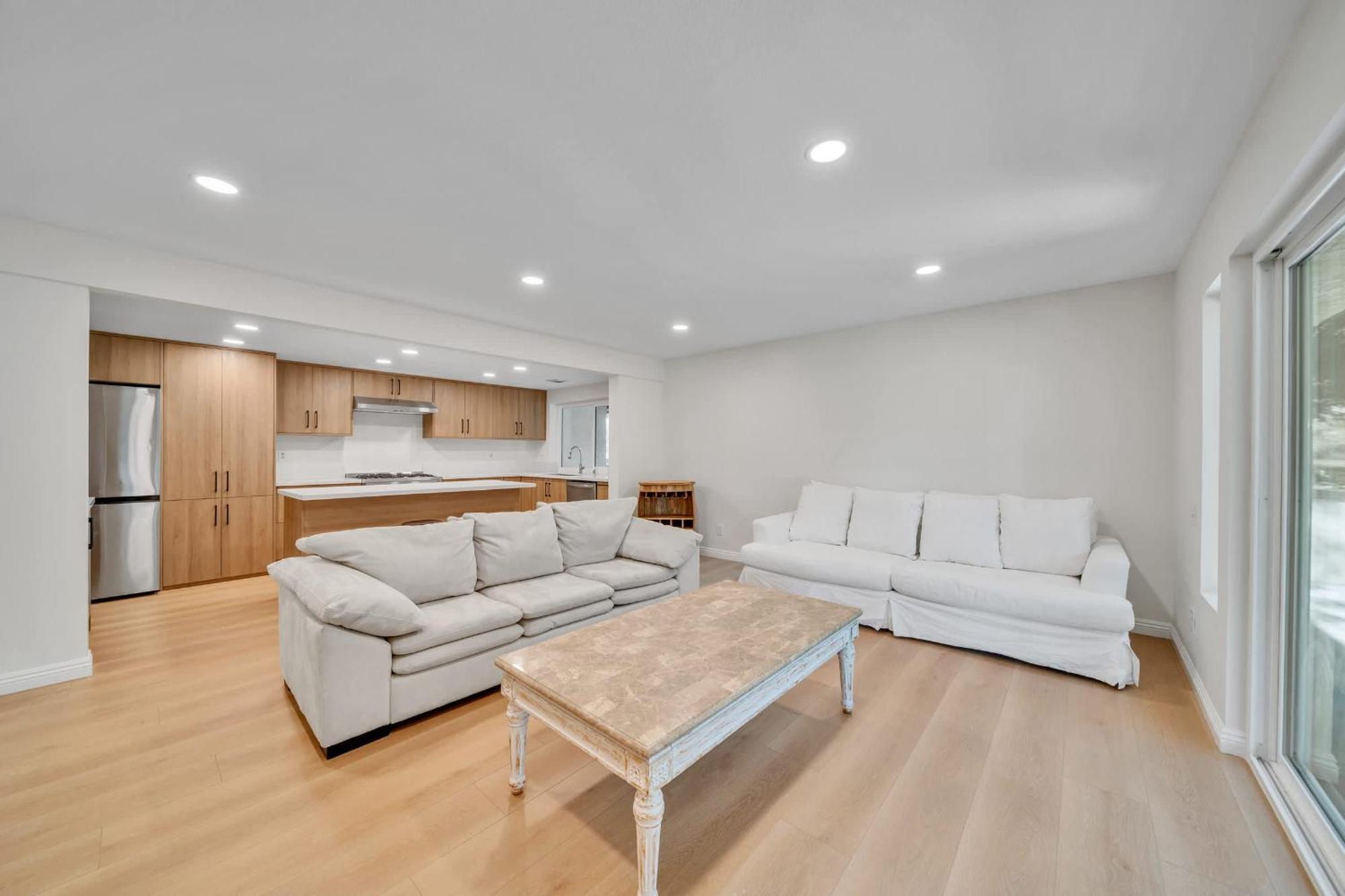 Modern 2-Story Home In Thousand Oaks Near La Hotspots Zewnętrze zdjęcie